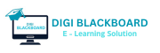 Digi Blackboard